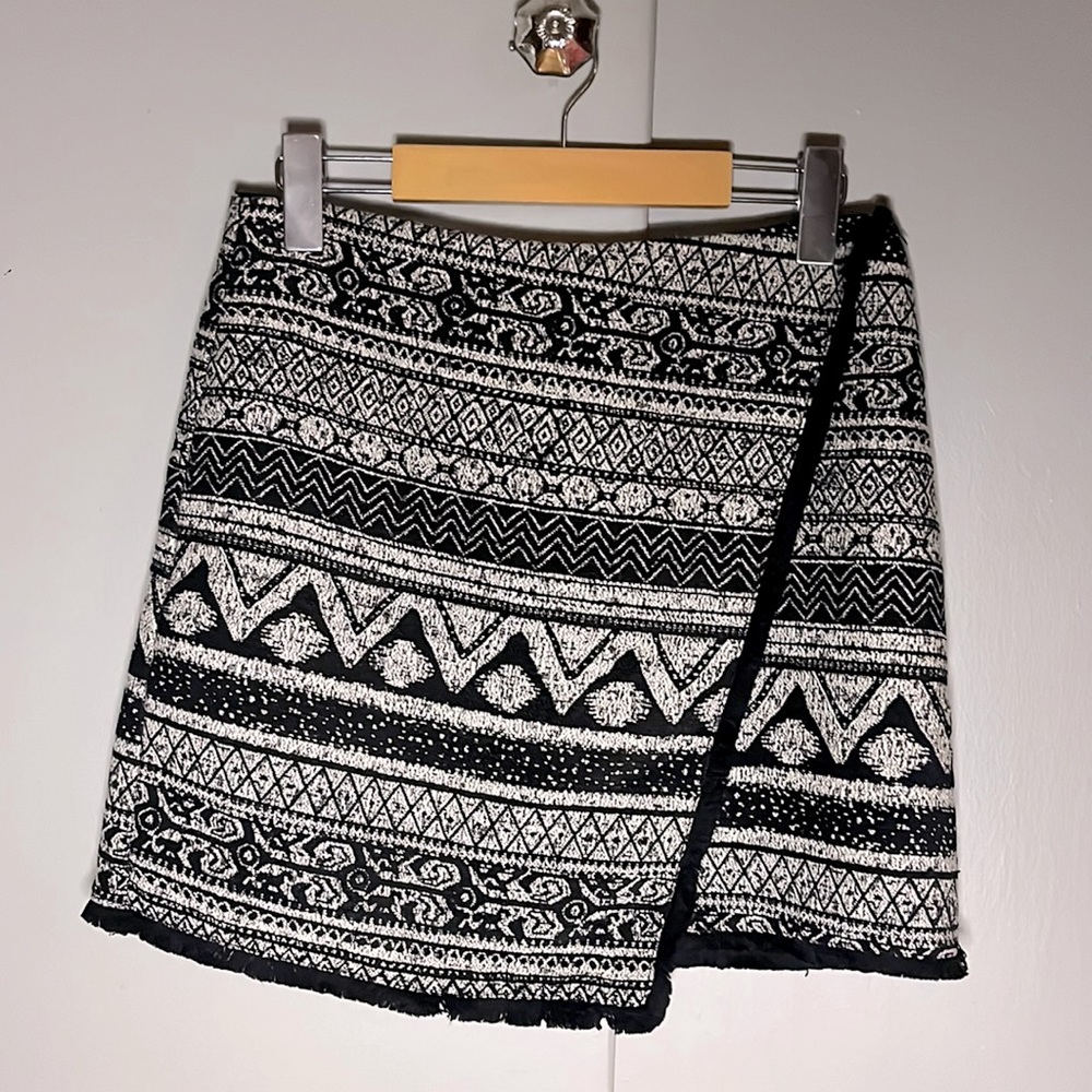 H&M Skirt
